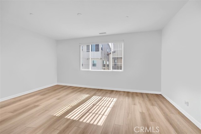 MLS #PW25130578 image #7