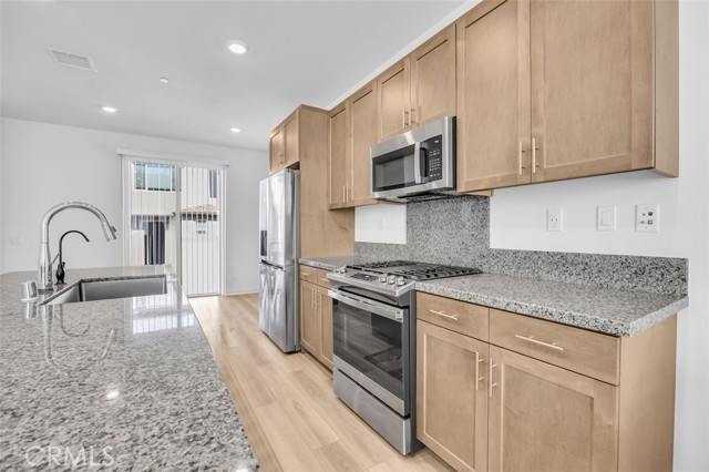 MLS #PW25130578 image #8