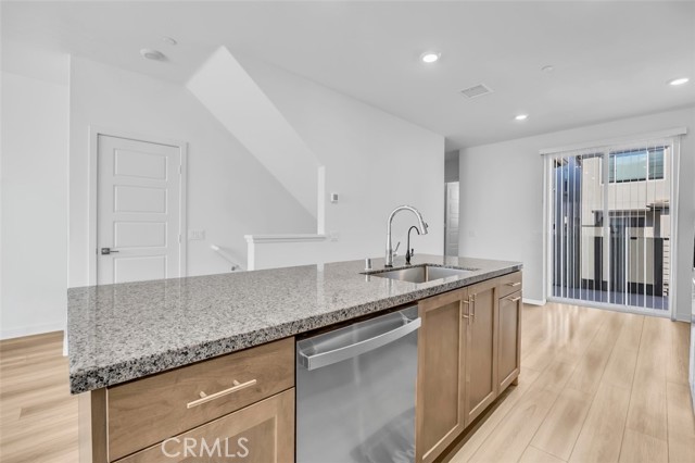 MLS #PW25130578 image #9