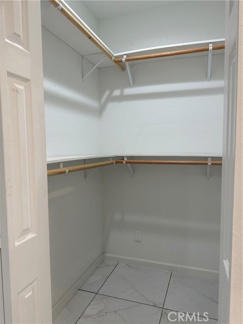 MLS #PW25130664 image #10