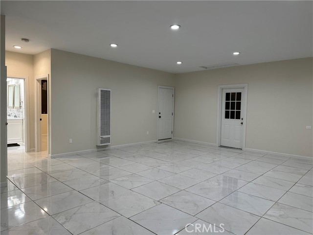 MLS #PW25130664 image #11