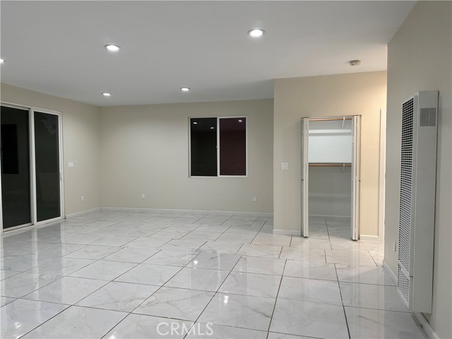 MLS #PW25130664 image #12