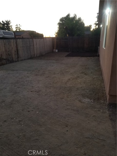 MLS #PW25130664 image #2