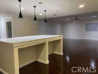 MLS #PW25130664 image #3