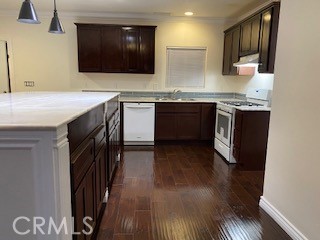 MLS #PW25130664 image #4