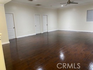 MLS #PW25130664 image #5