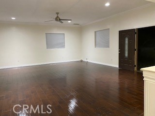 MLS #PW25130664 image #6