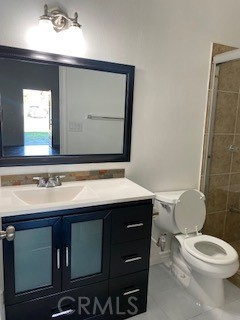 MLS #PW25130664 image #7