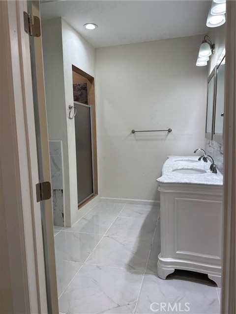 MLS #PW25130664 image #8