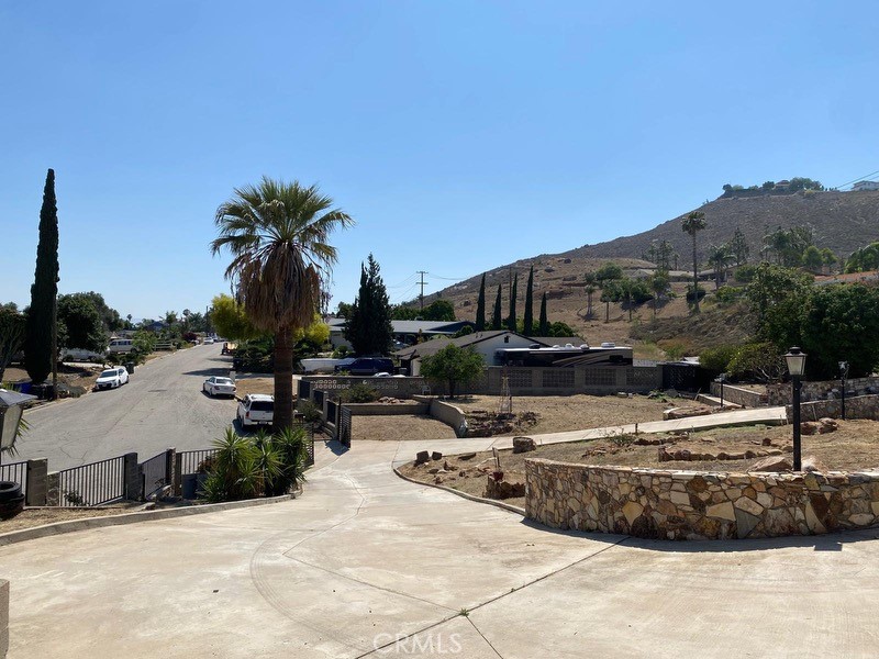 MLS #PW25130763 image #0