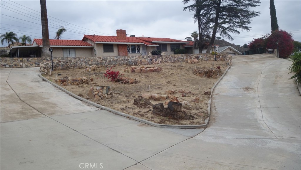 MLS #PW25130763 image #1