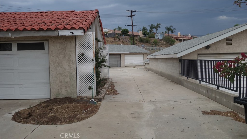 MLS #PW25130763 image #18