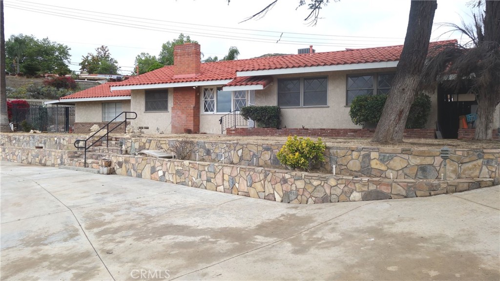 MLS #PW25130763 image #2