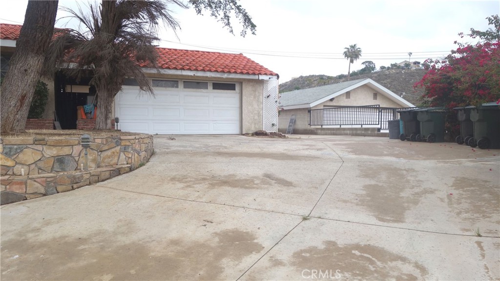 MLS #PW25130763 image #3