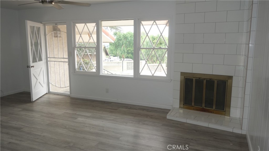 MLS #PW25130763 image #4