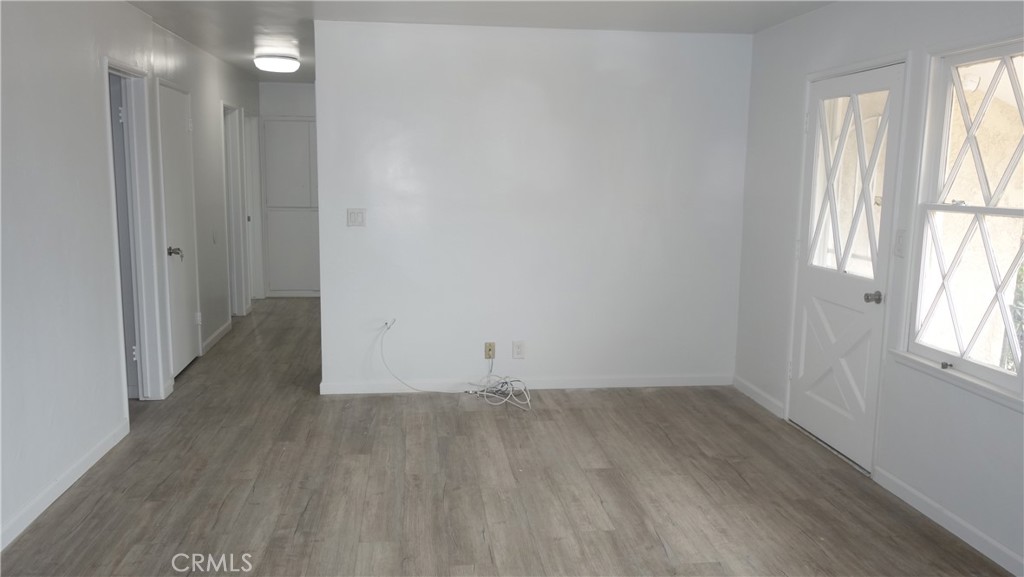 MLS #PW25130763 image #5