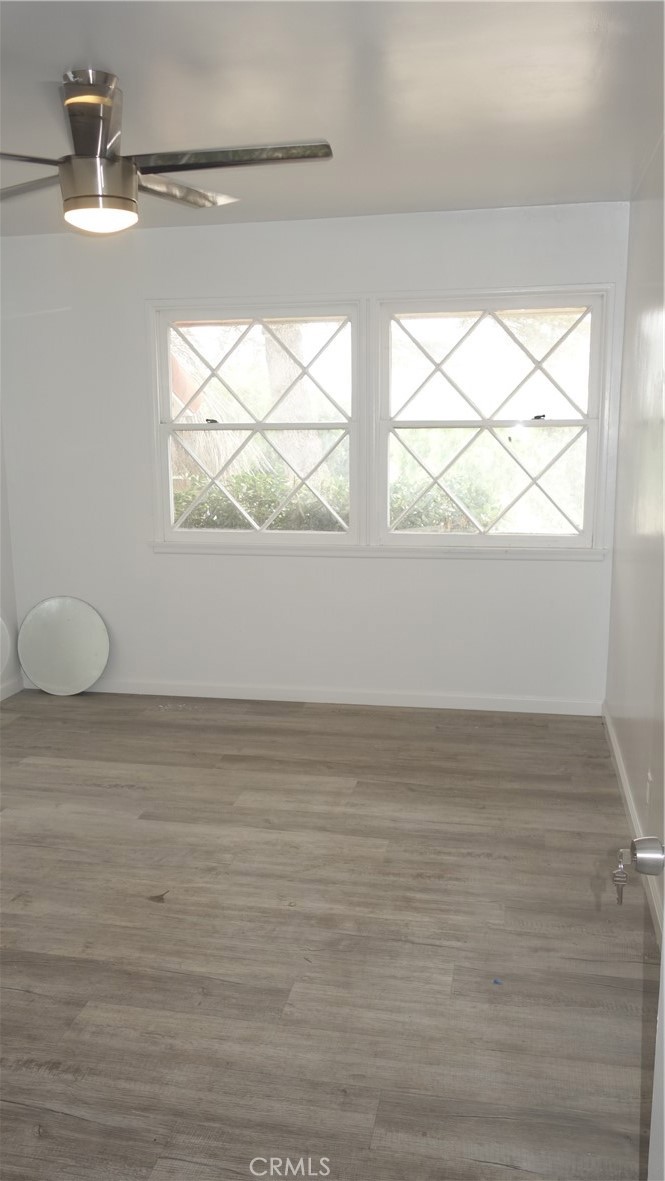 MLS #PW25130763 image #8