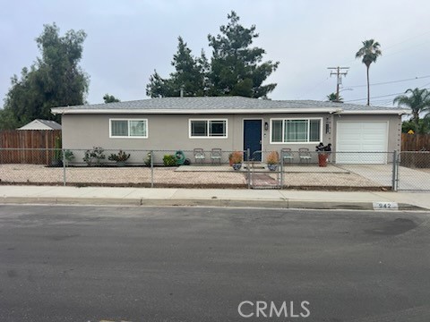 MLS #PW25130764 image #0