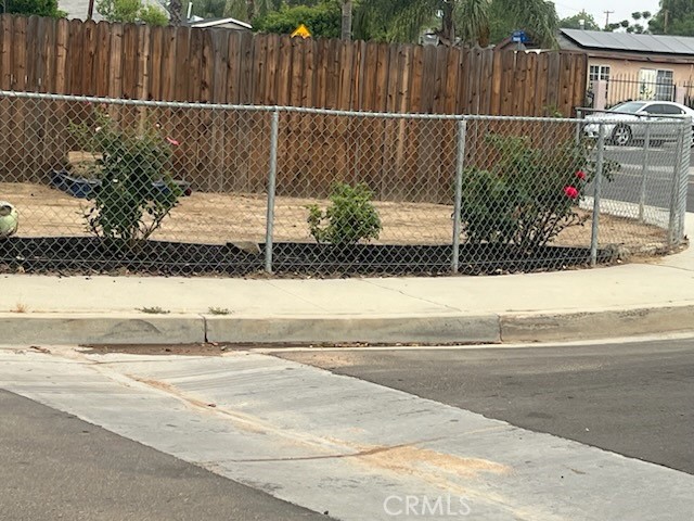 MLS #PW25130764 image #1