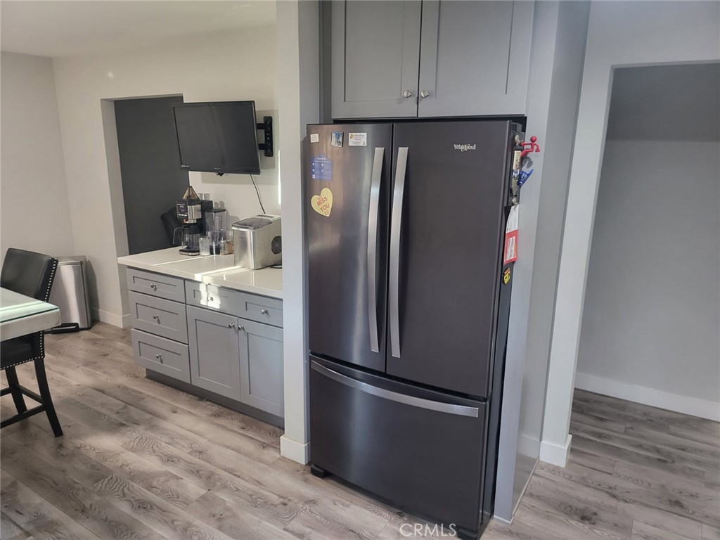 MLS #PW25130764 image #10