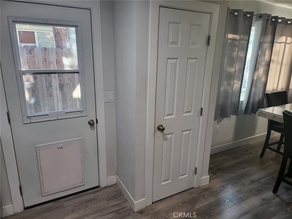 MLS #PW25130764 image #11