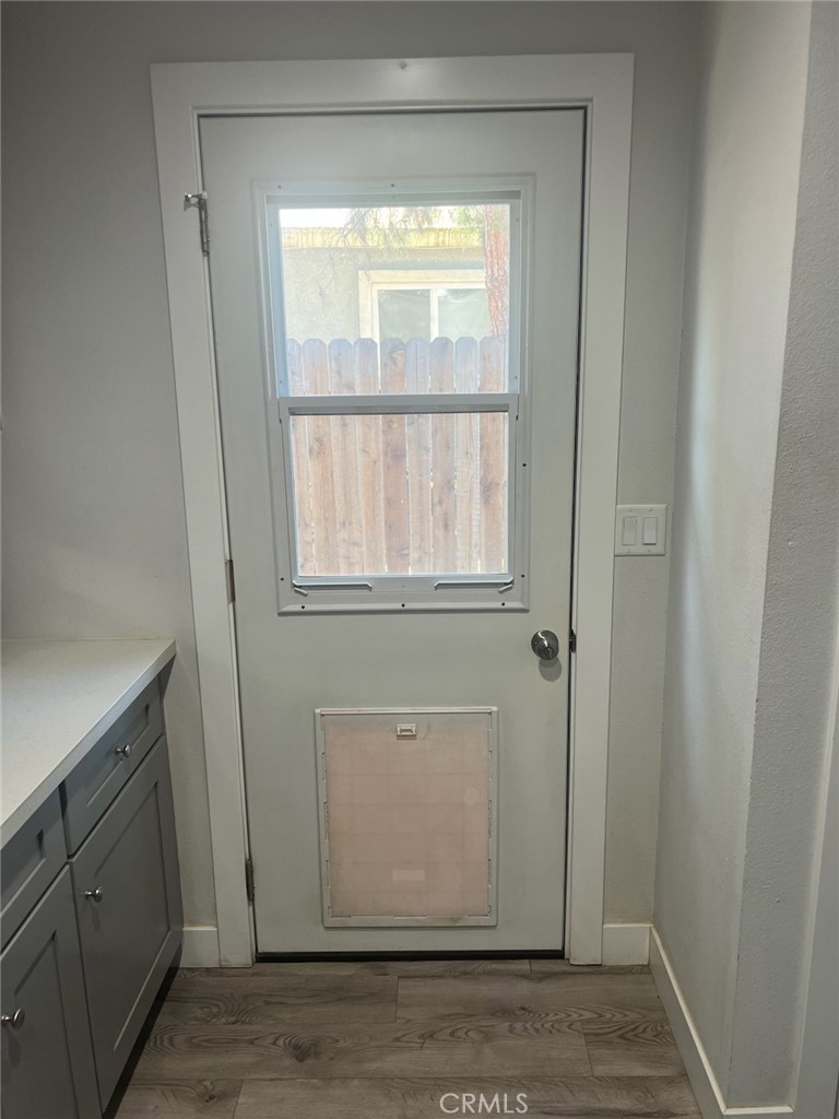 MLS #PW25130764 image #12