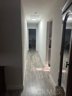 MLS #PW25130764 image #13