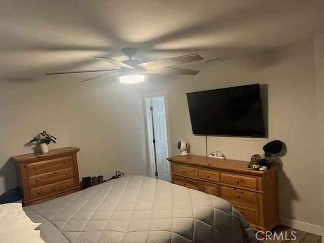 MLS #PW25130764 image #14