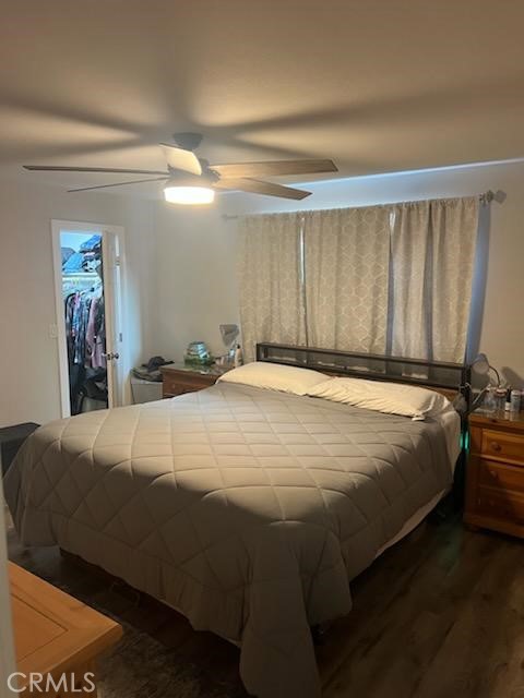 MLS #PW25130764 image #15