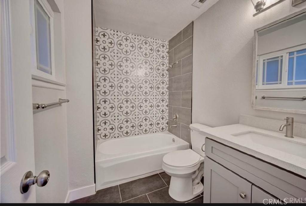 MLS #PW25130764 image #16