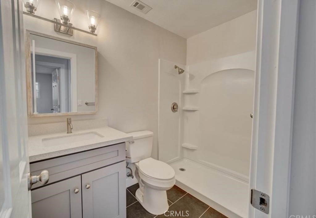 MLS #PW25130764 image #17