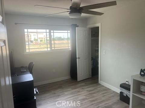 MLS #PW25130764 image #18