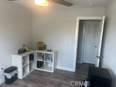 MLS #PW25130764 image #19