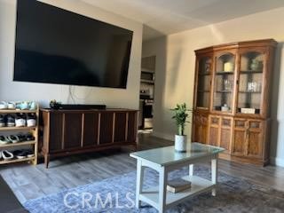 MLS #PW25130764 image #2