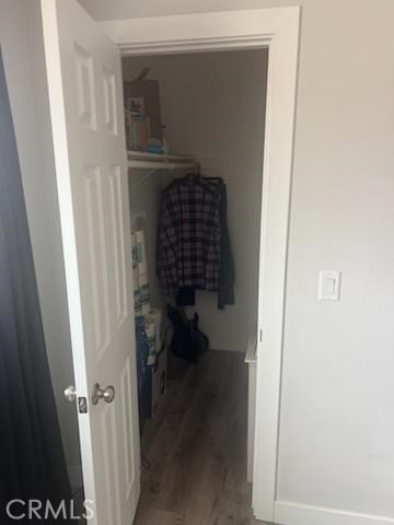 MLS #PW25130764 image #20