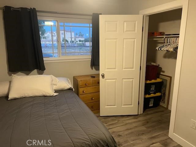 MLS #PW25130764 image #21