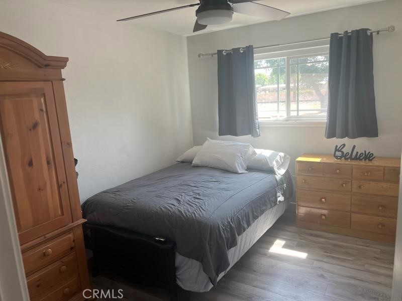 MLS #PW25130764 image #22