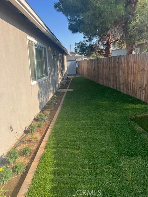 MLS #PW25130764 image #23