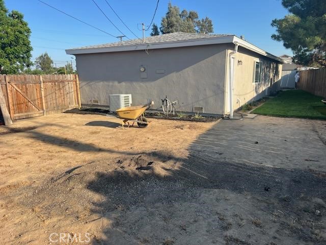 MLS #PW25130764 image #24