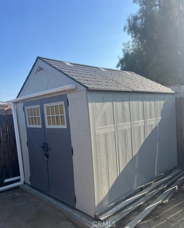 MLS #PW25130764 image #25