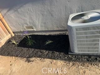 MLS #PW25130764 image #26