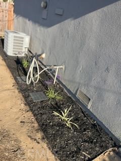 MLS #PW25130764 image #27