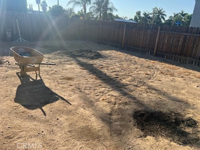 MLS #PW25130764 image #28