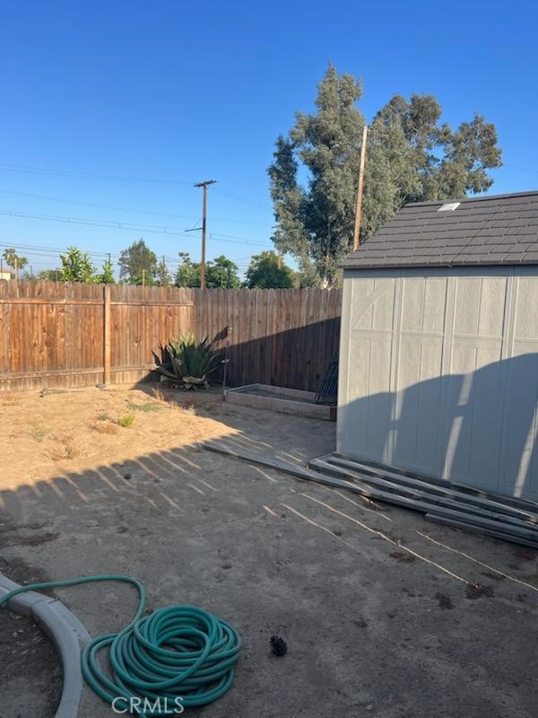 MLS #PW25130764 image #29