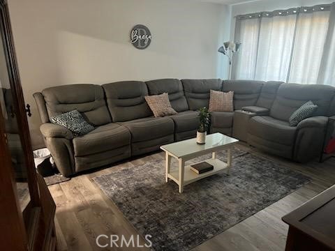 MLS #PW25130764 image #3