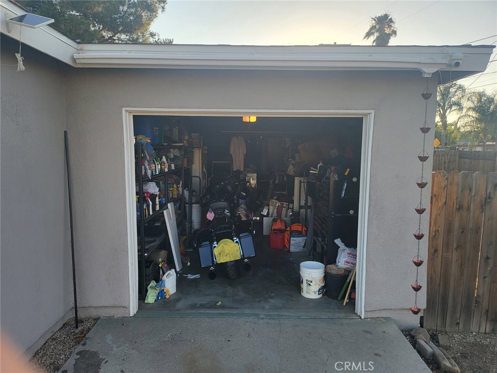 MLS #PW25130764 image #30