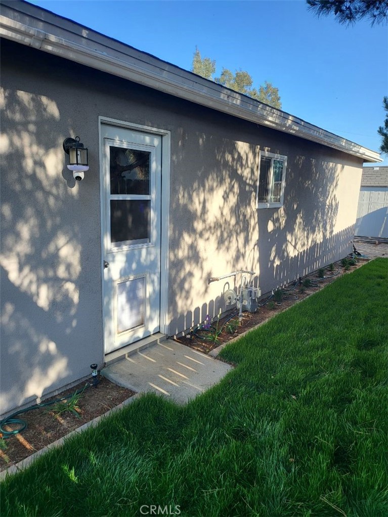 MLS #PW25130764 image #31