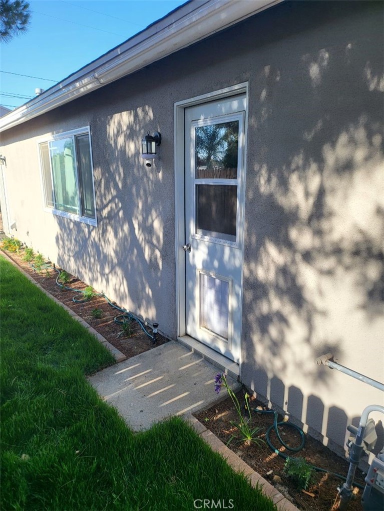 MLS #PW25130764 image #32