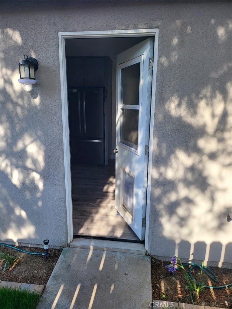 MLS #PW25130764 image #33