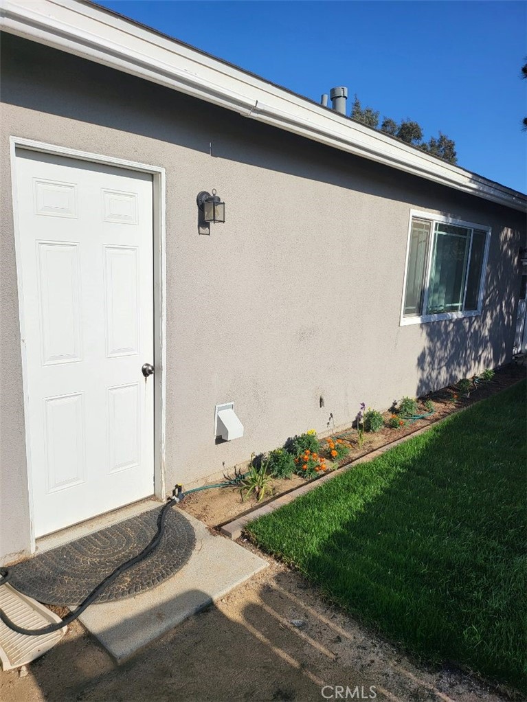 MLS #PW25130764 image #34